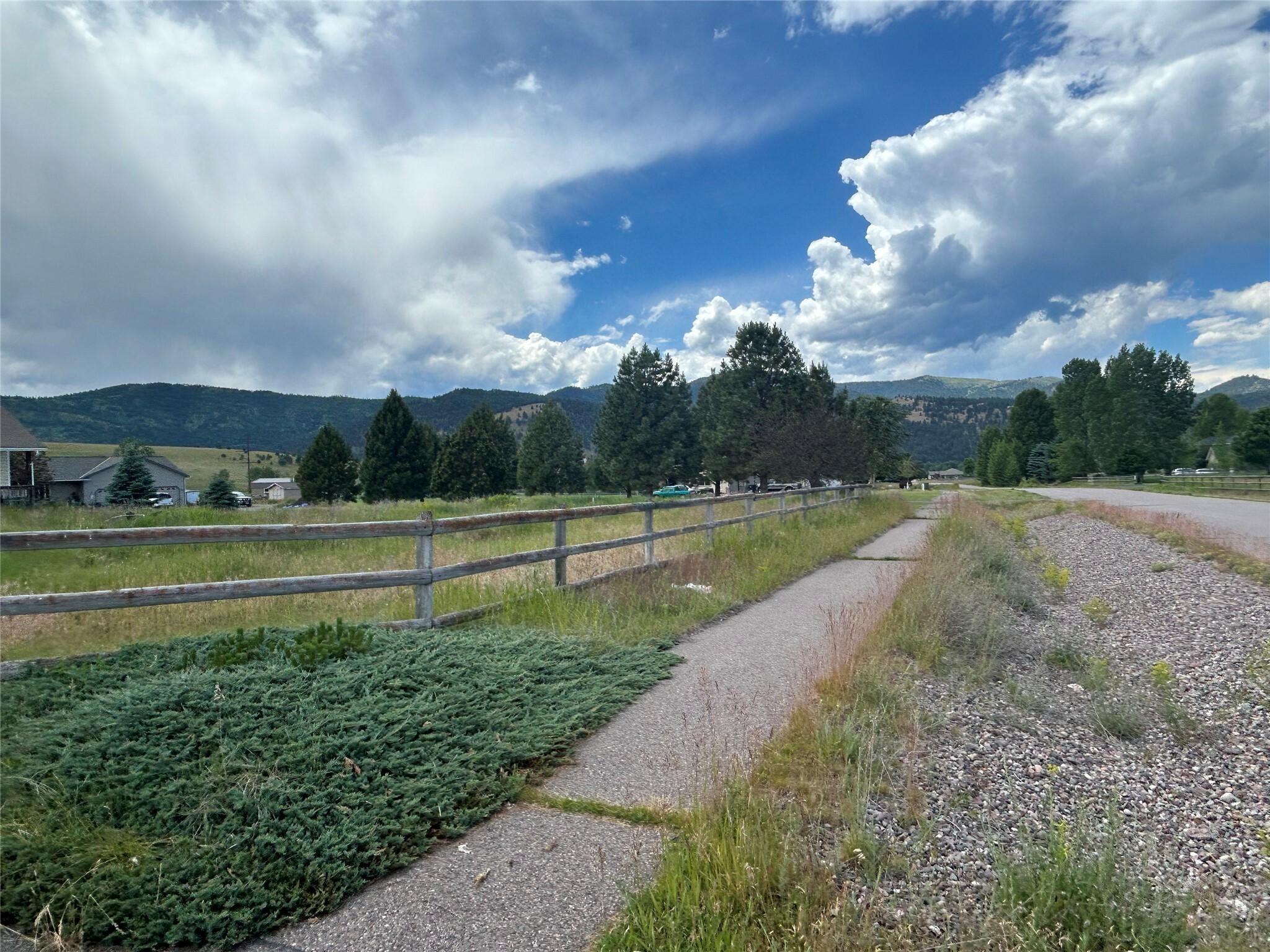 Property Photo:  5387 Haugan Drive  MT 59803 