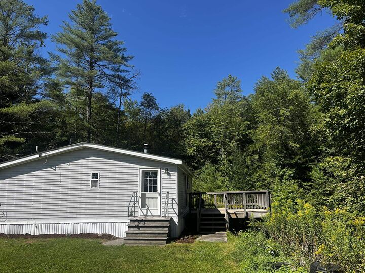 Property Photo:  751 Vt Rt 12  VT 05602 