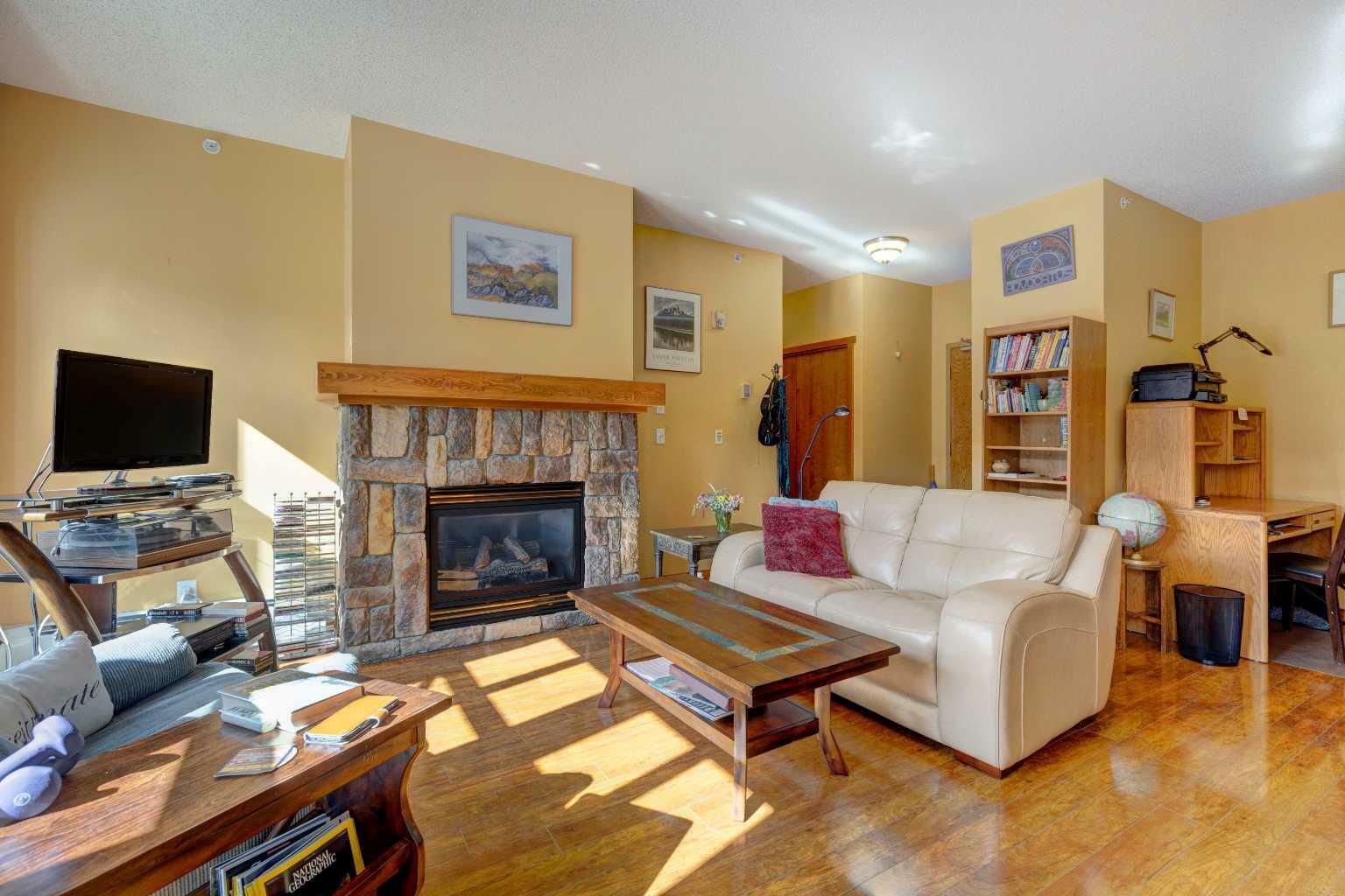 Property Photo:  1151 Sidney Street 404  AB T1W 3G1 