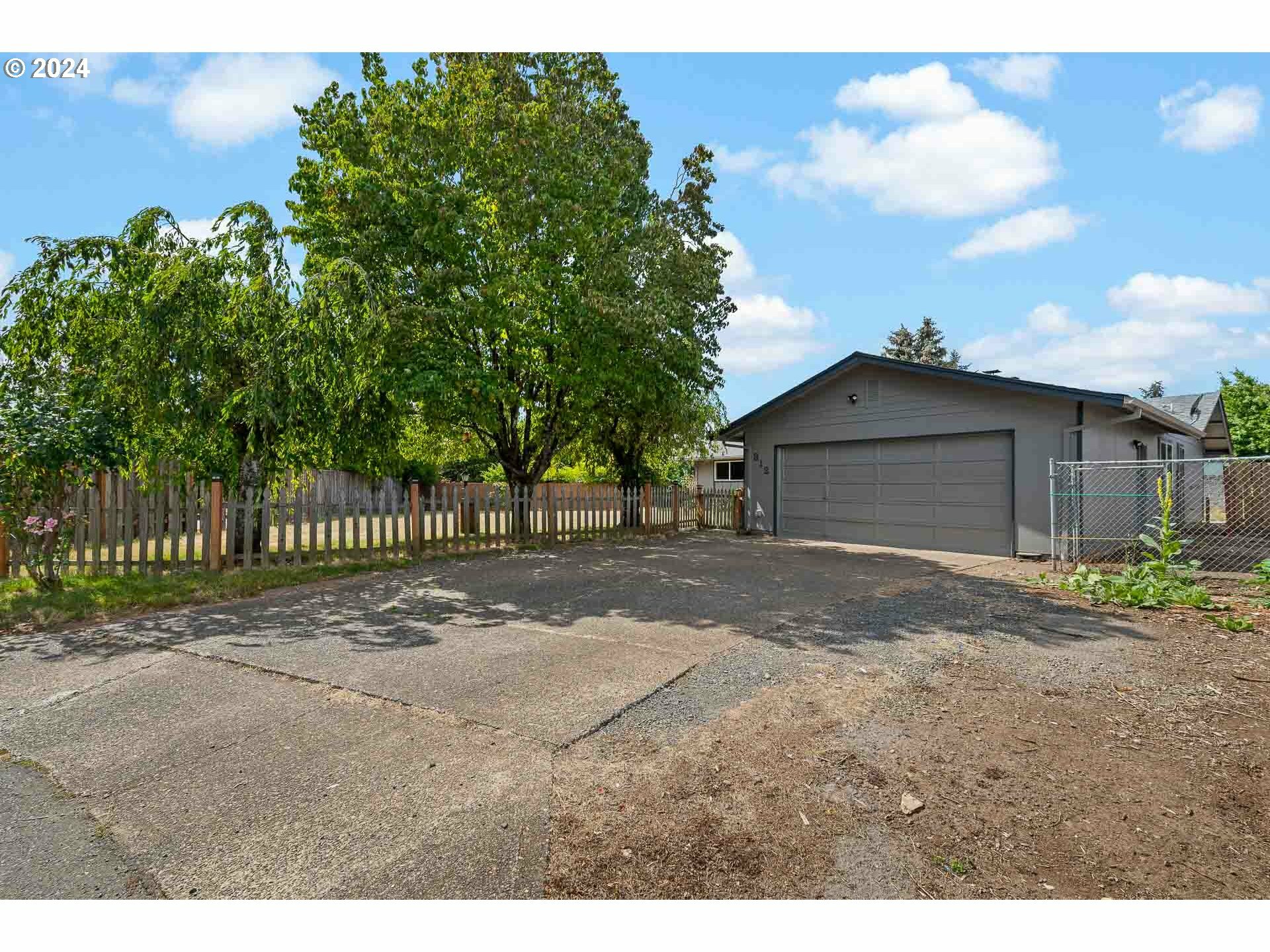 812 SE 119th Ave  Vancouver WA 98683 photo