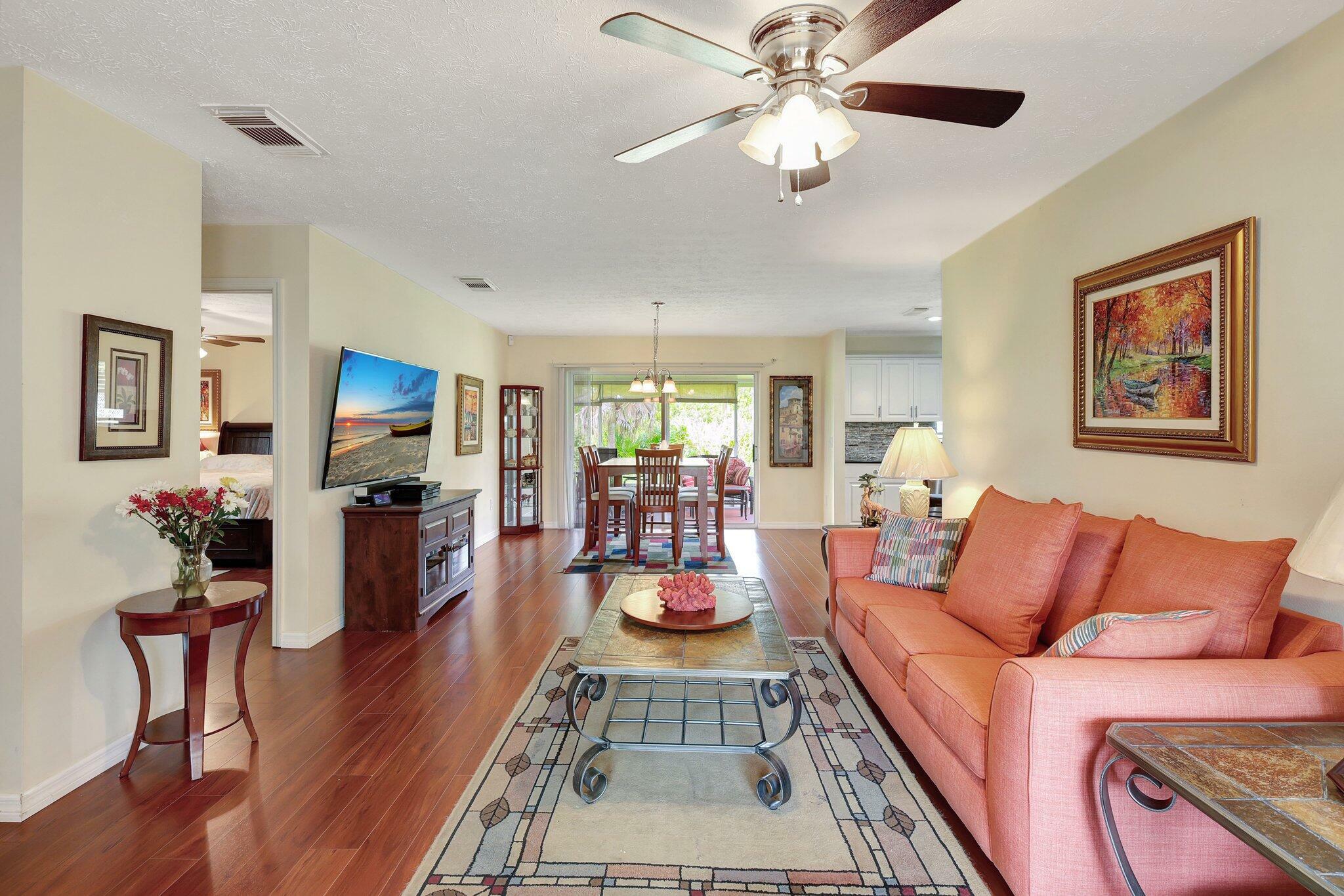 Property Photo:  5614 Travelers Way  FL 34982 