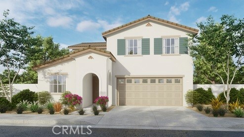 31043 Shining Willow Drive  Winchester CA 92596 photo