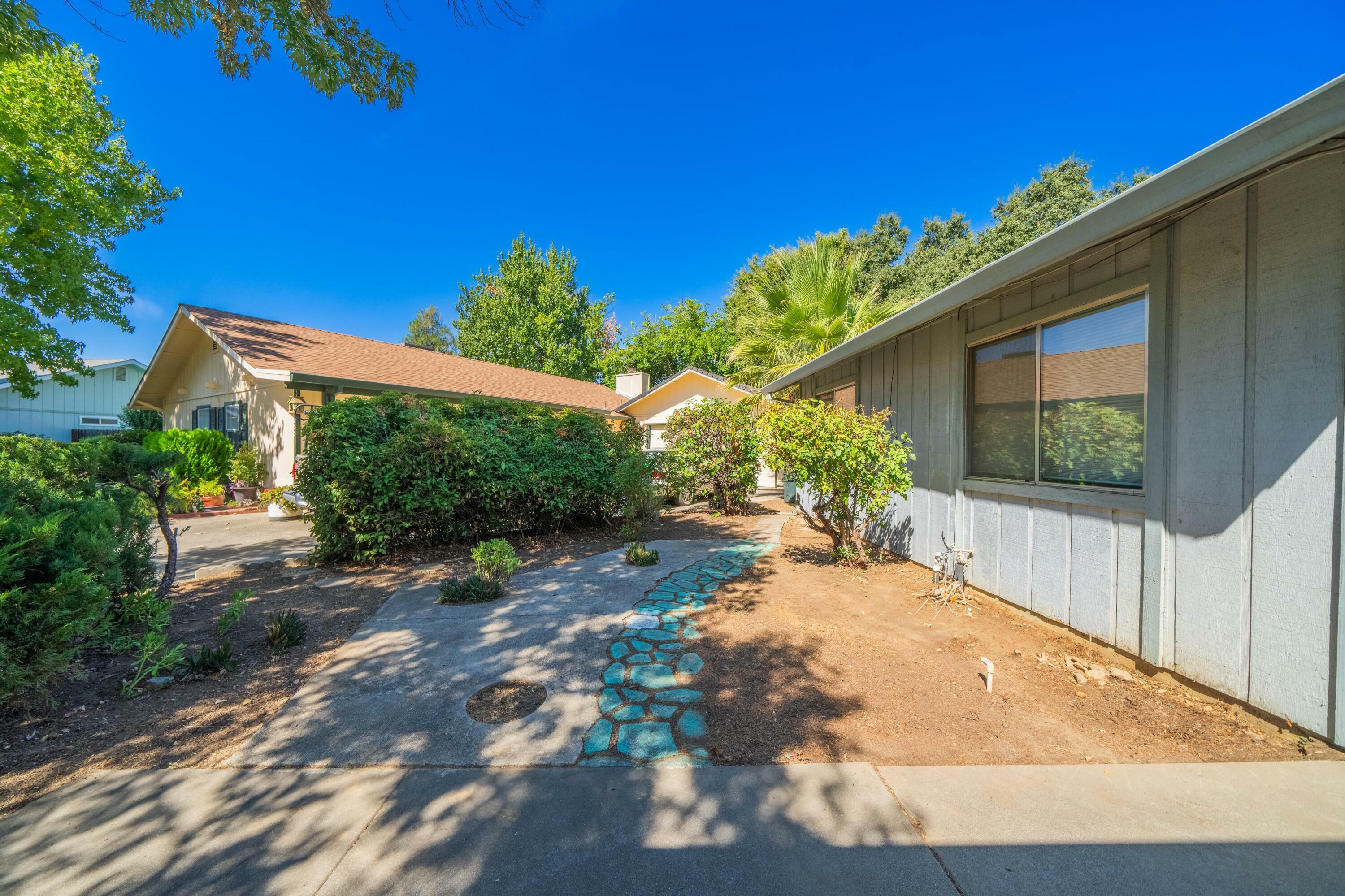 Property Photo:  2064 Stonybrook Drive  CA 96080 