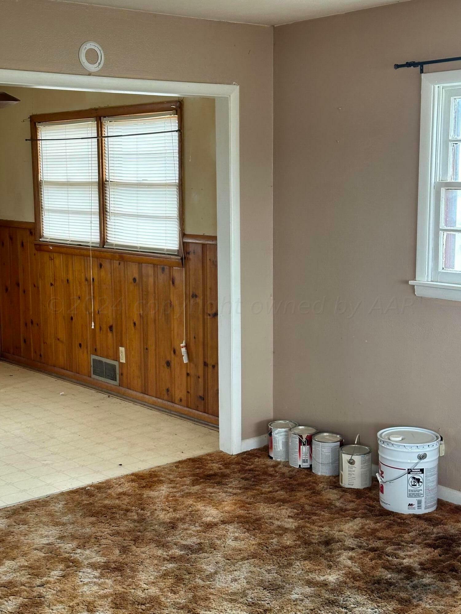 Property Photo:  6202 Mark Road  TX 79118 