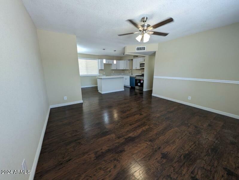 Property Photo:  2514 W Gregory Street  AZ 85120 