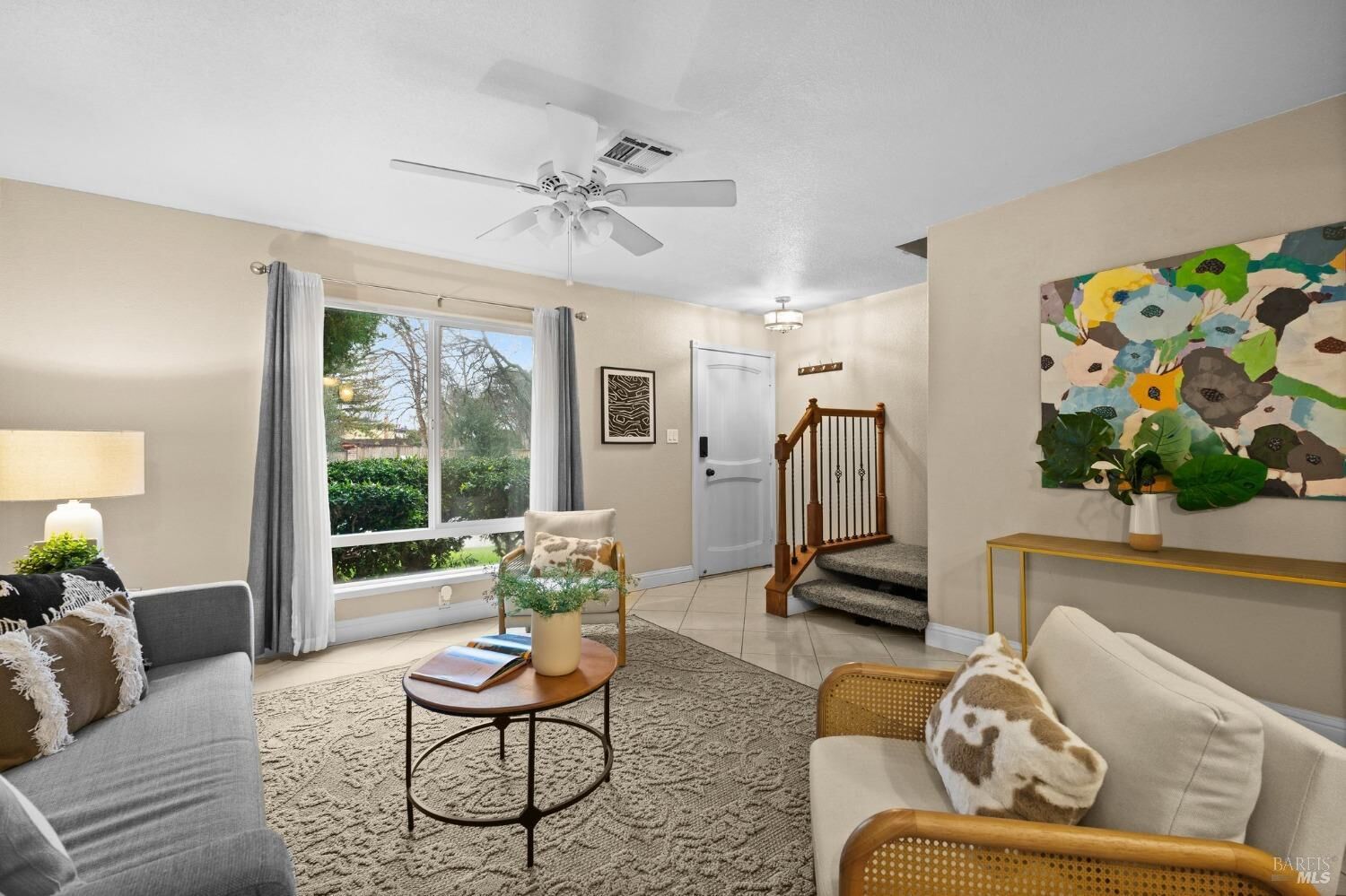 Property Photo:  490 Edgewood Drive 4  CA 95688 