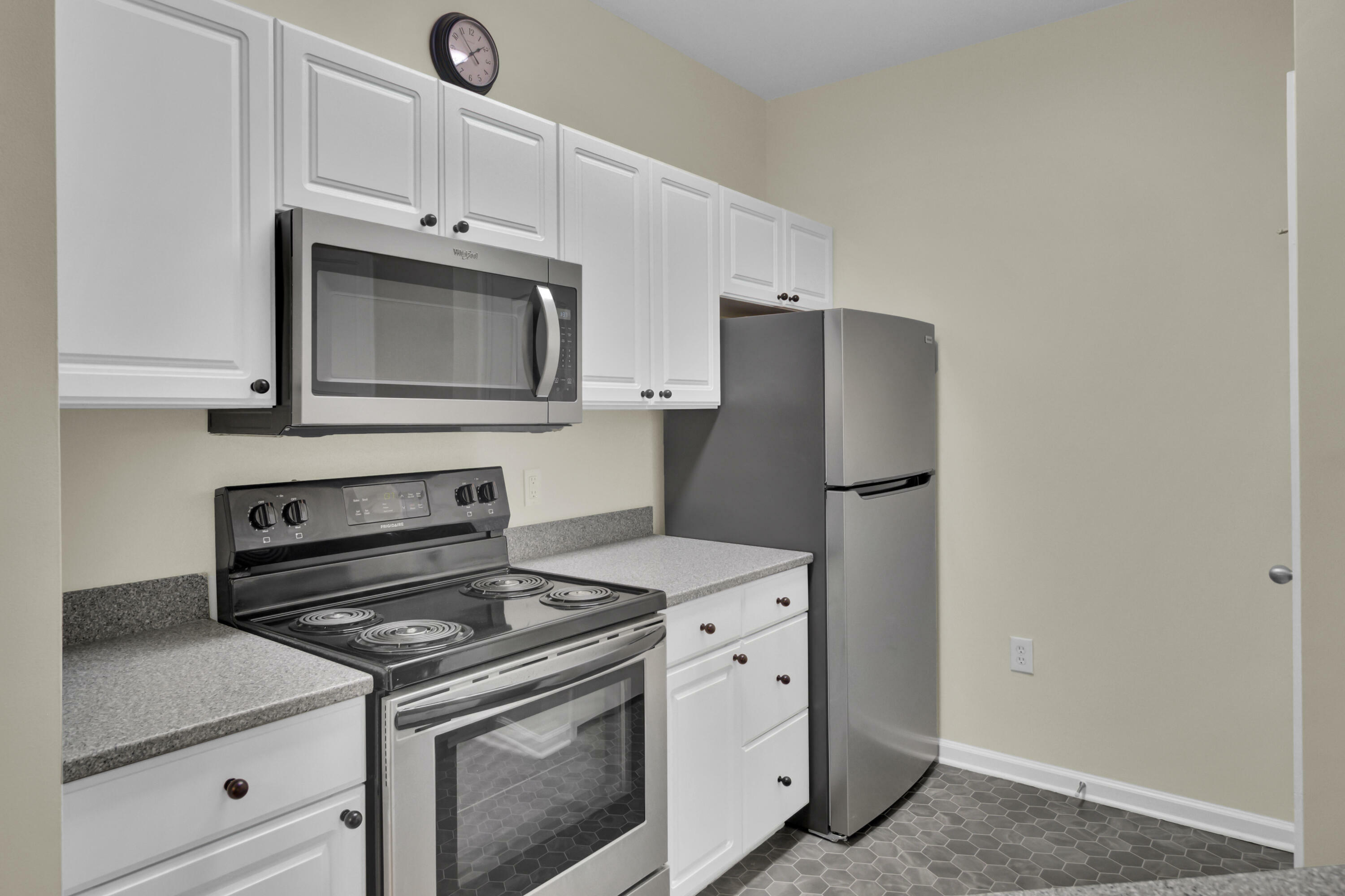 Property Photo:  1300 Park West Boulevard # 724  SC 29466 