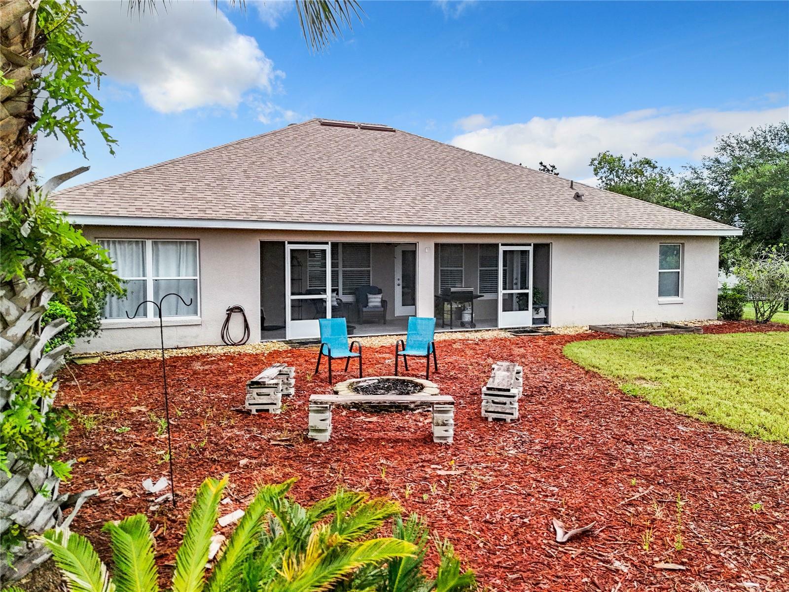 Property Photo:  36839 Wolf Court  FL 32726 