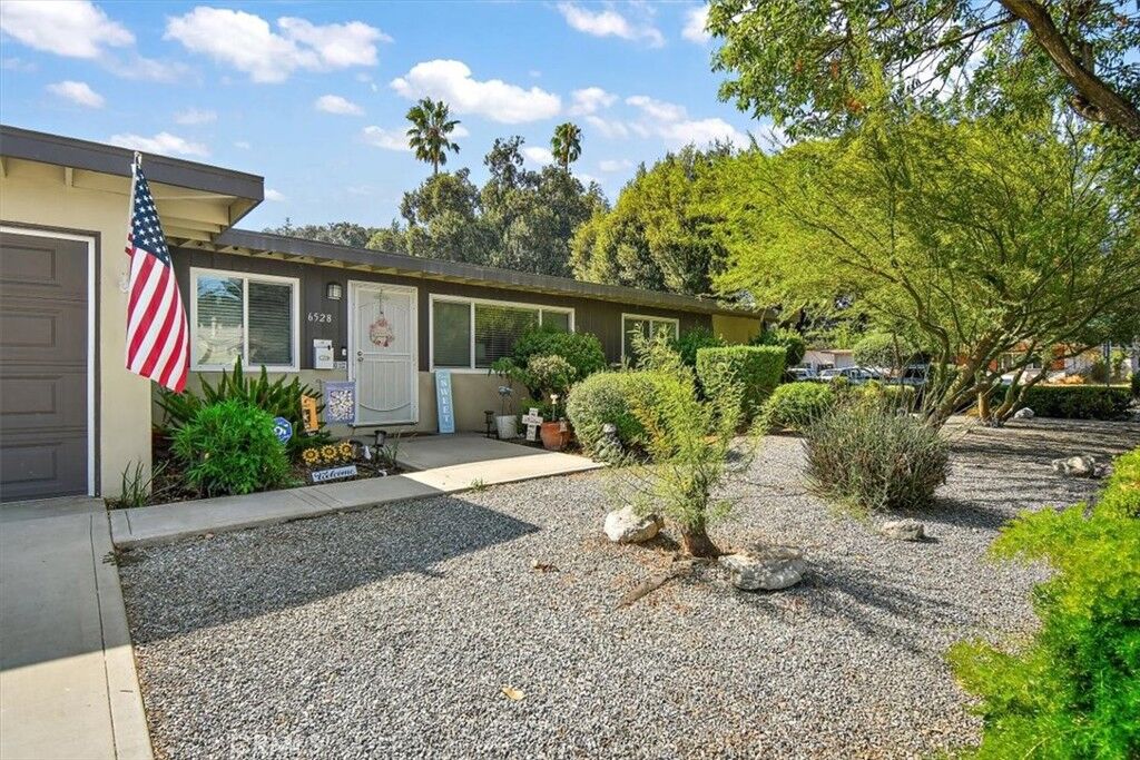 Property Photo:  6528 Marguerita Avenue  CA 92506 