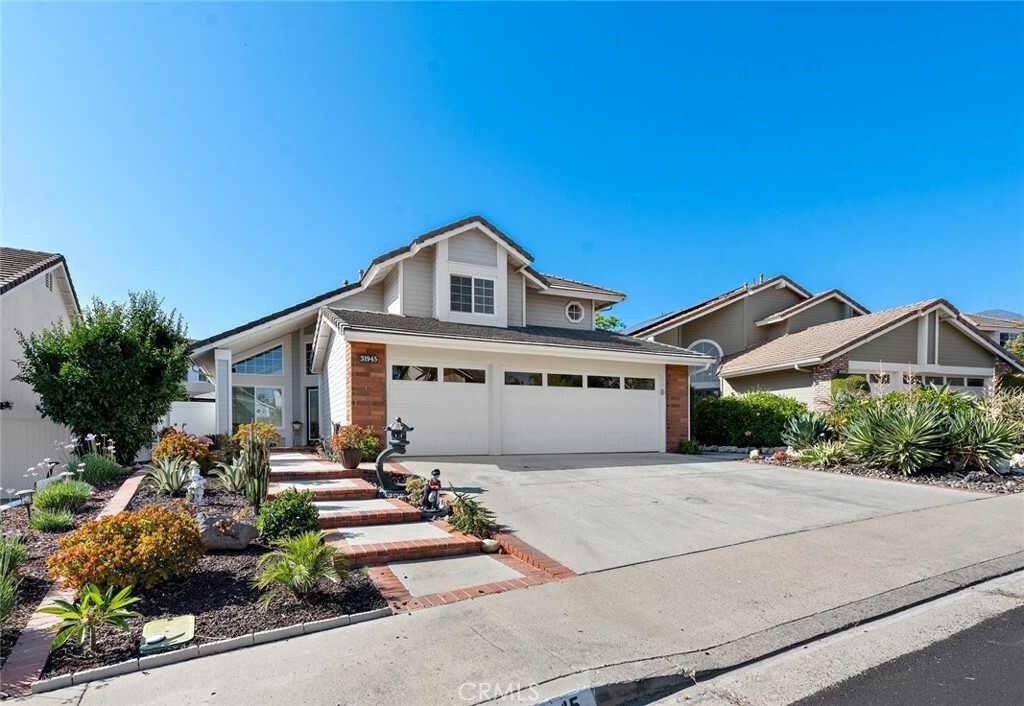 Property Photo:  31945 Mill Stream Road  CA 92679 