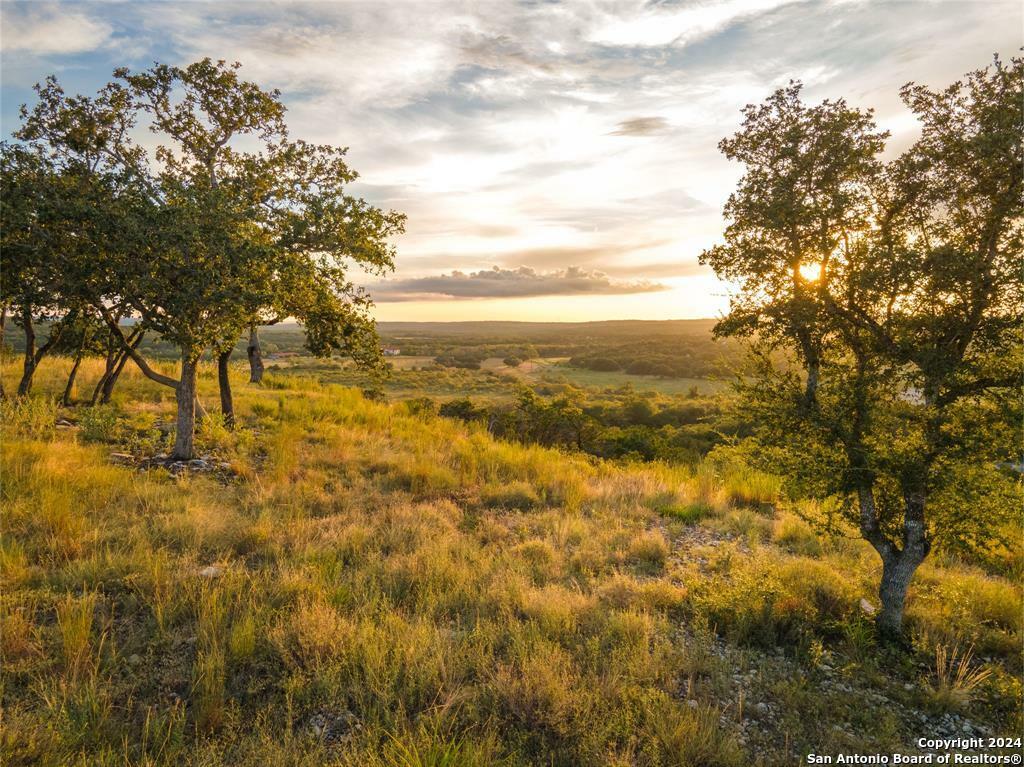 1853 Paradise Parkway  Canyon Lake TX 78133 photo