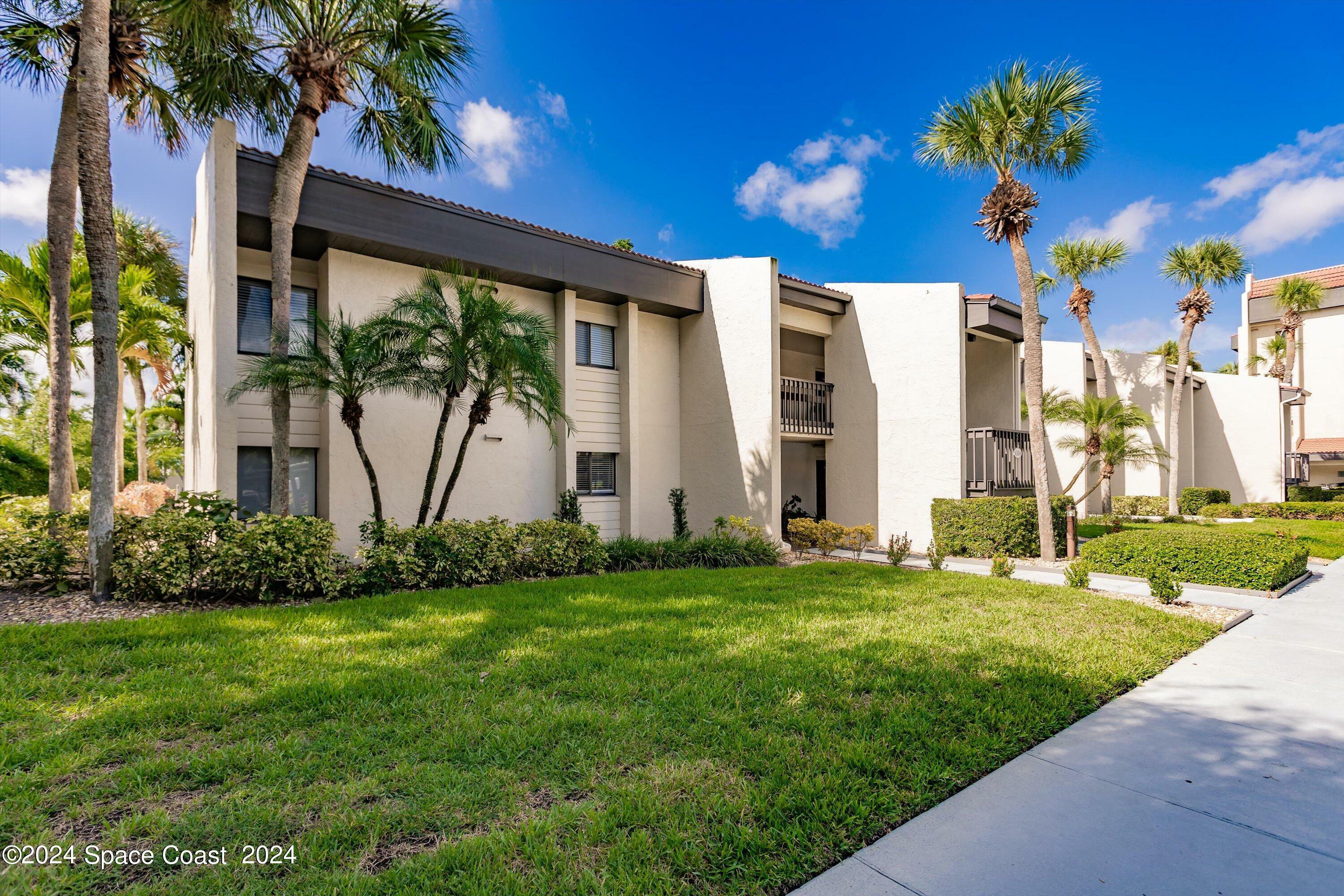 Property Photo:  4384 Bowsprit Court  FL 33916 