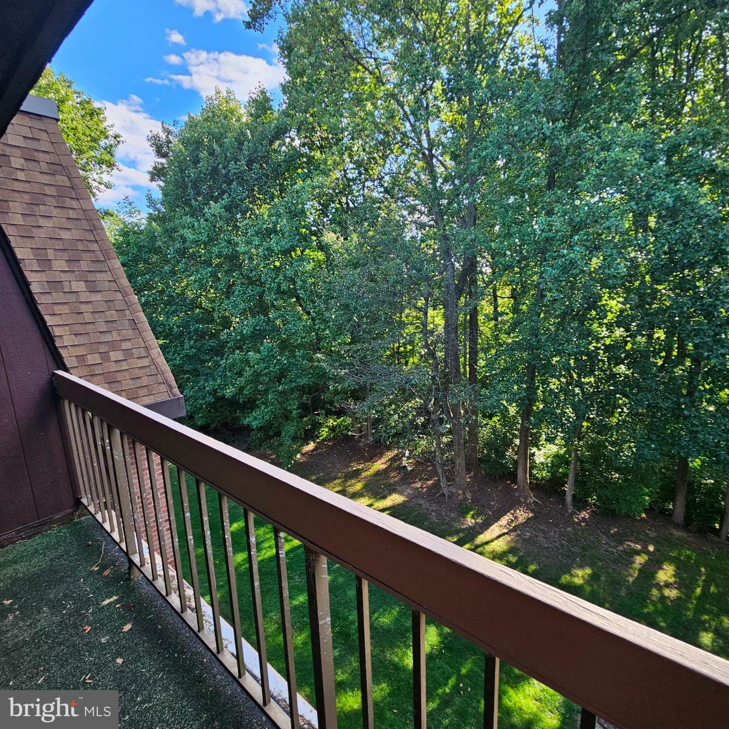 Property Photo:  5423-D3 Golfview  DE 19808 