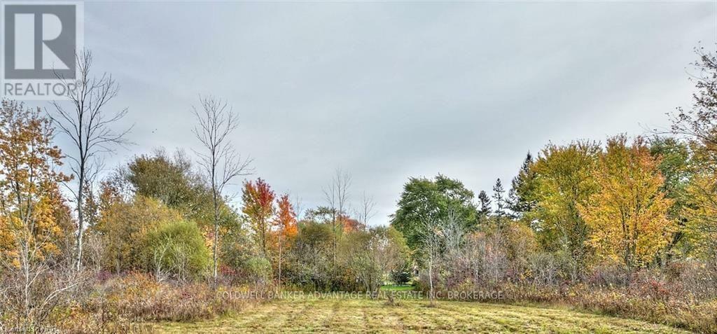 Photo de la propriété:  N/A Locust St. Street  ON L3K 5V3 