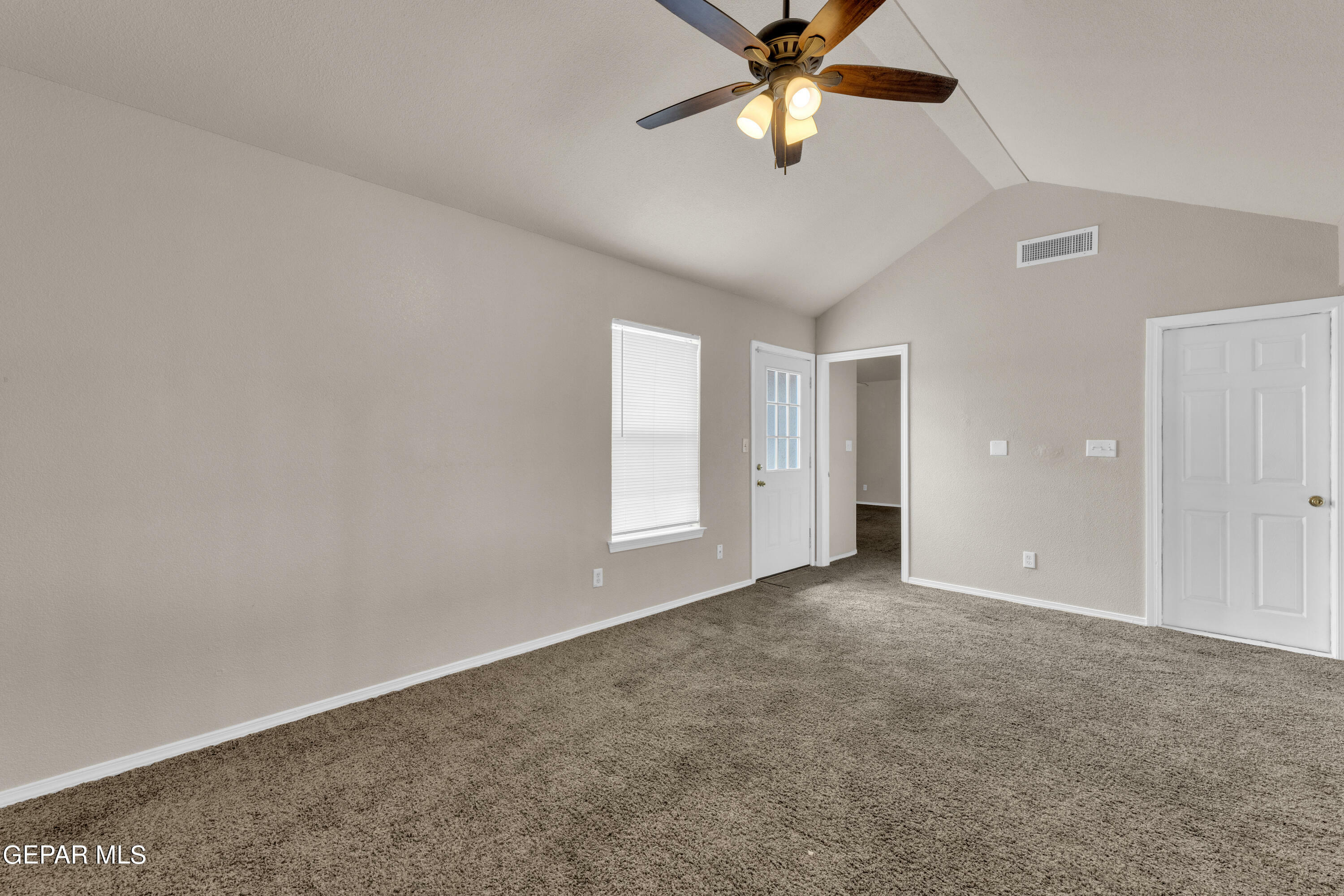 Property Photo:  12728 Tierra Pueblo Drive  TX 79938 