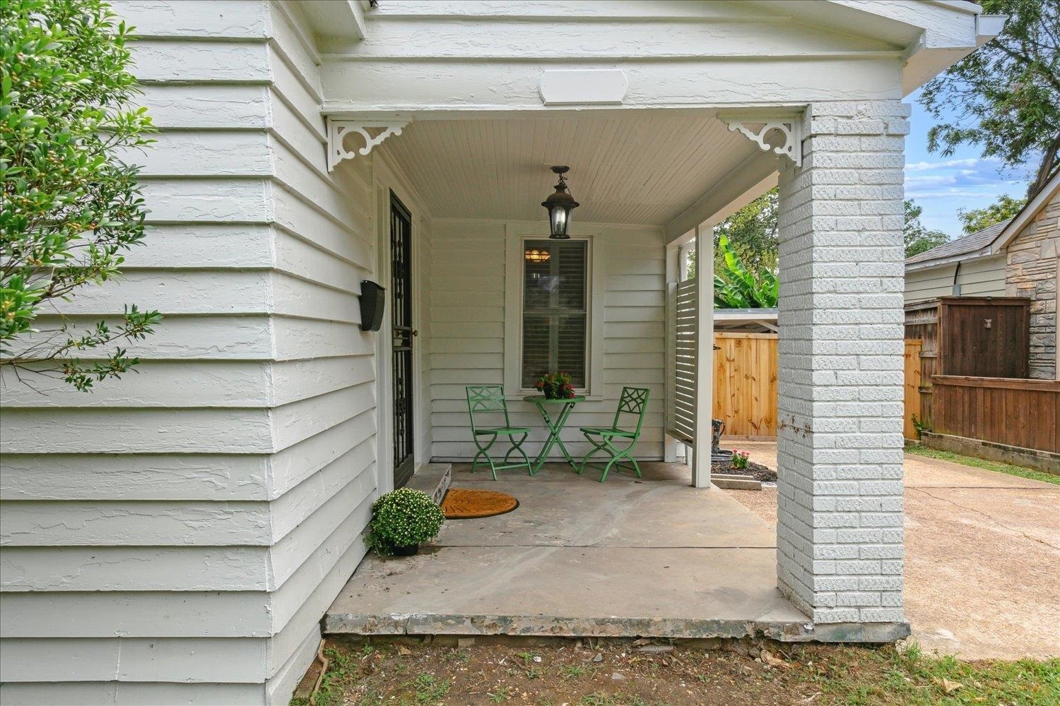 Property Photo:  3531 Kearney Ave  TN 38111 