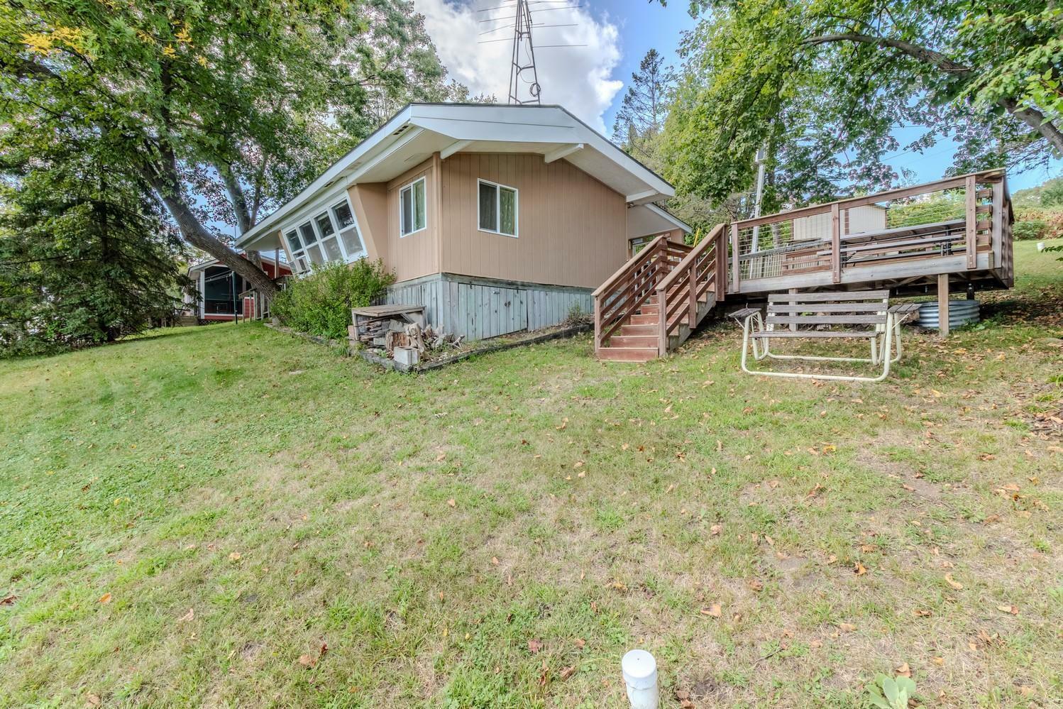 Property Photo:  6663 Aspenwood Road  MN 55382 