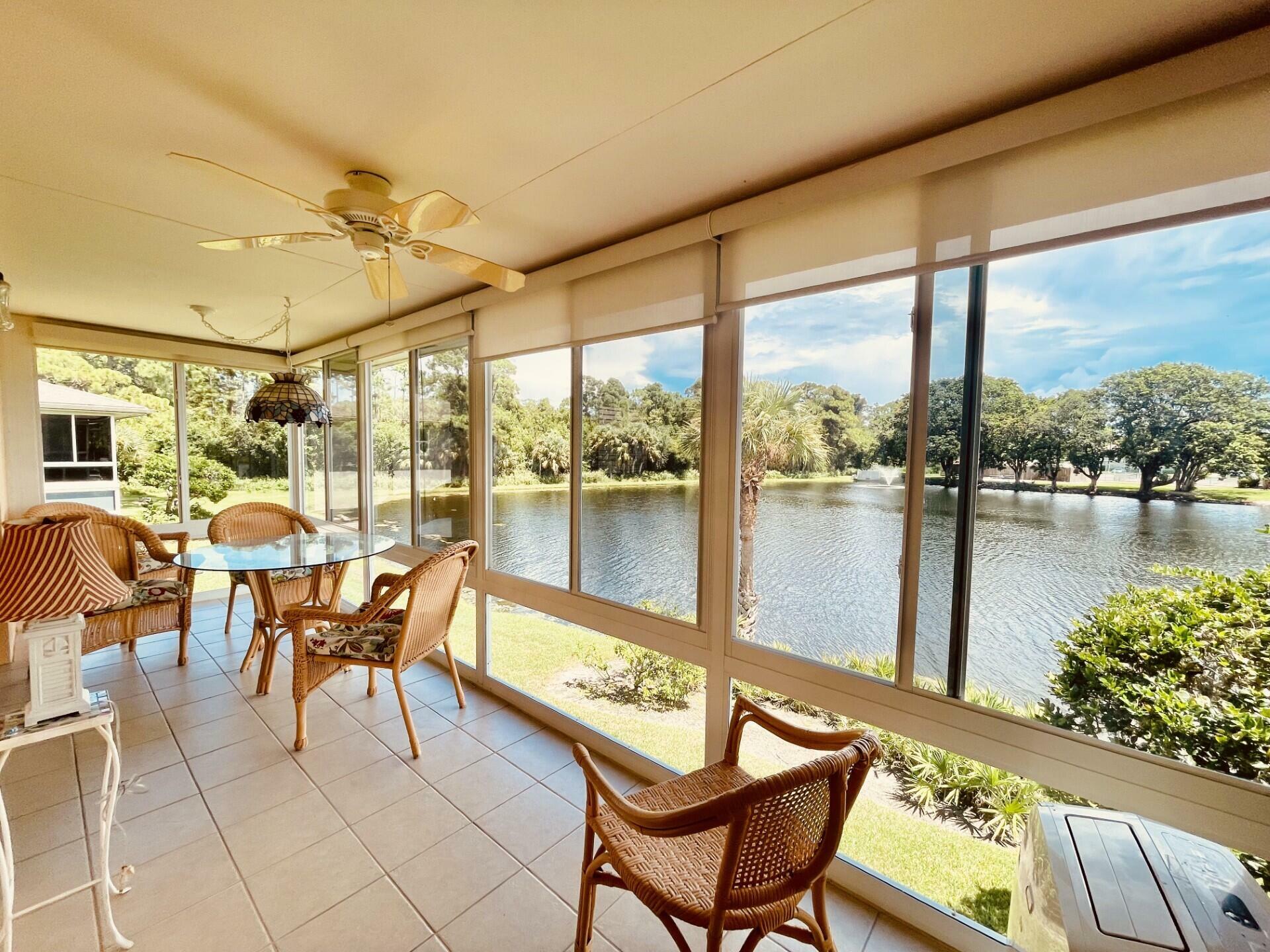 Property Photo:  1 Lake Vista Trl 202  FL 34952 