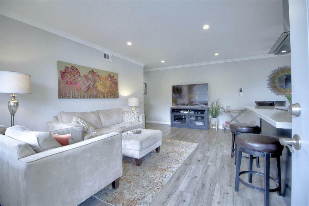 Property Photo:  798 Blossom Hill Road 4  CA 95123 