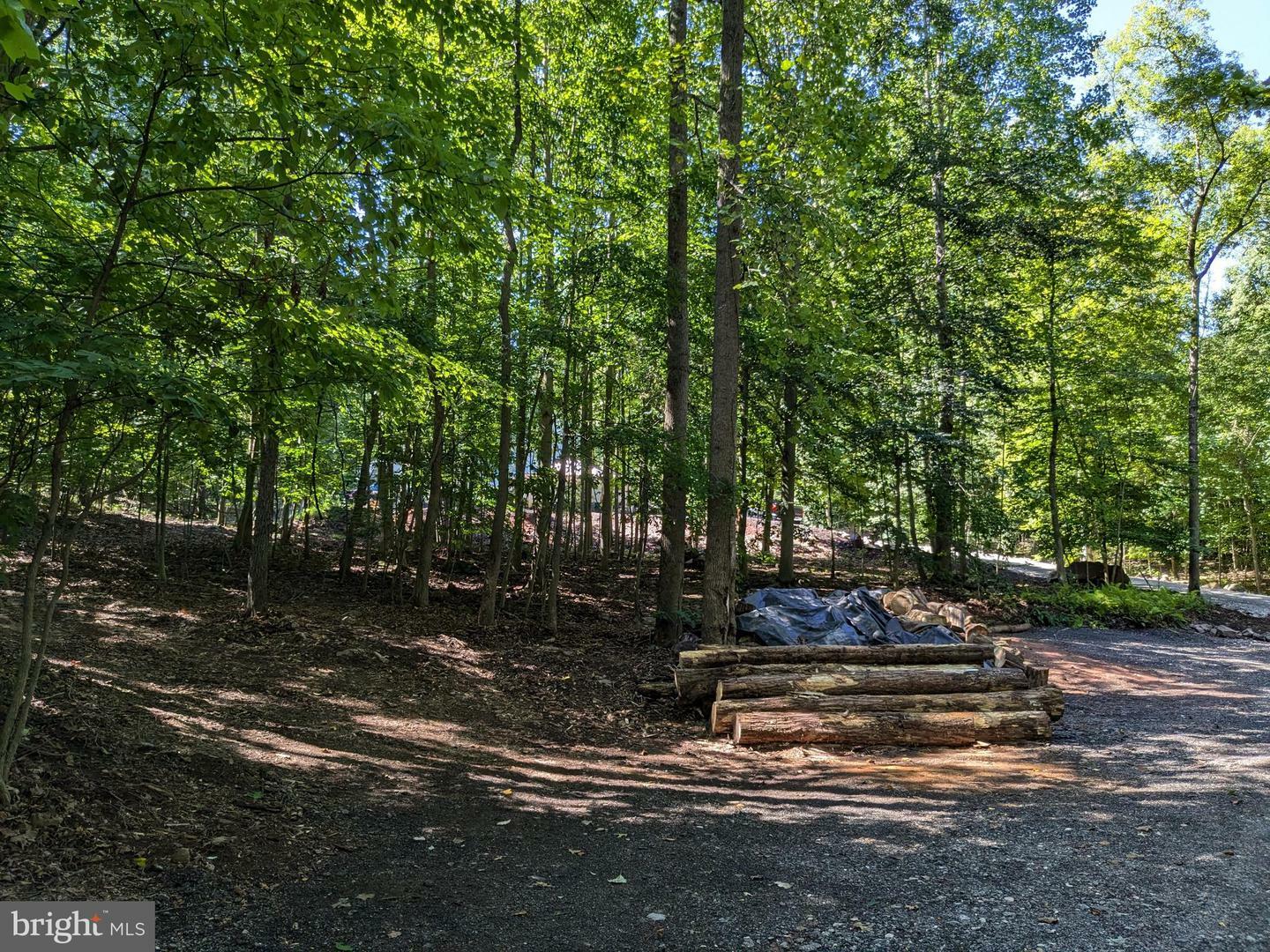 Property Photo:  6280 Crone Road  PA 17315 