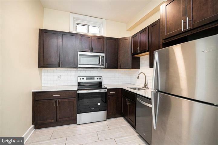 Property Photo:  215 Bridge Street Unit B  PA 19460 