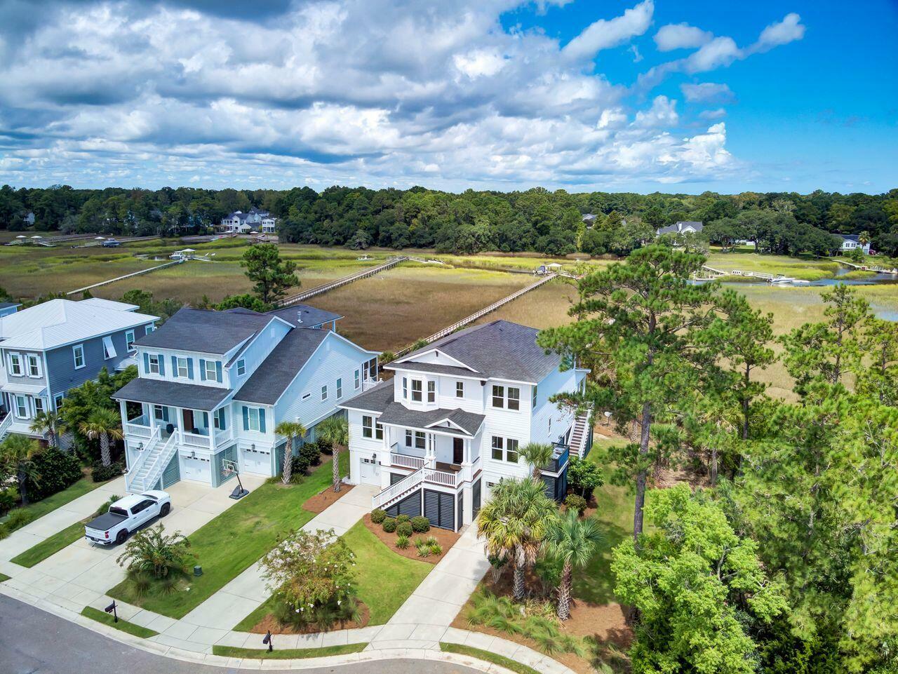 Property Photo:  1531 Sea Pines Drive  SC 29466 