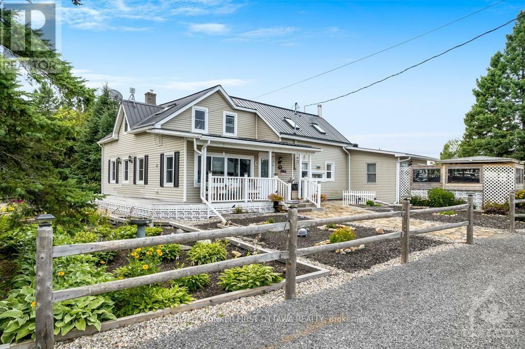 Property Photo:  2344 McLachlin Road  ON K7A 4S7 