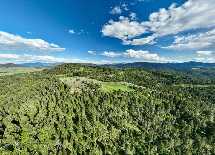 Property Photo:  Ranch 6 North Pass Ranches  MT 59718 