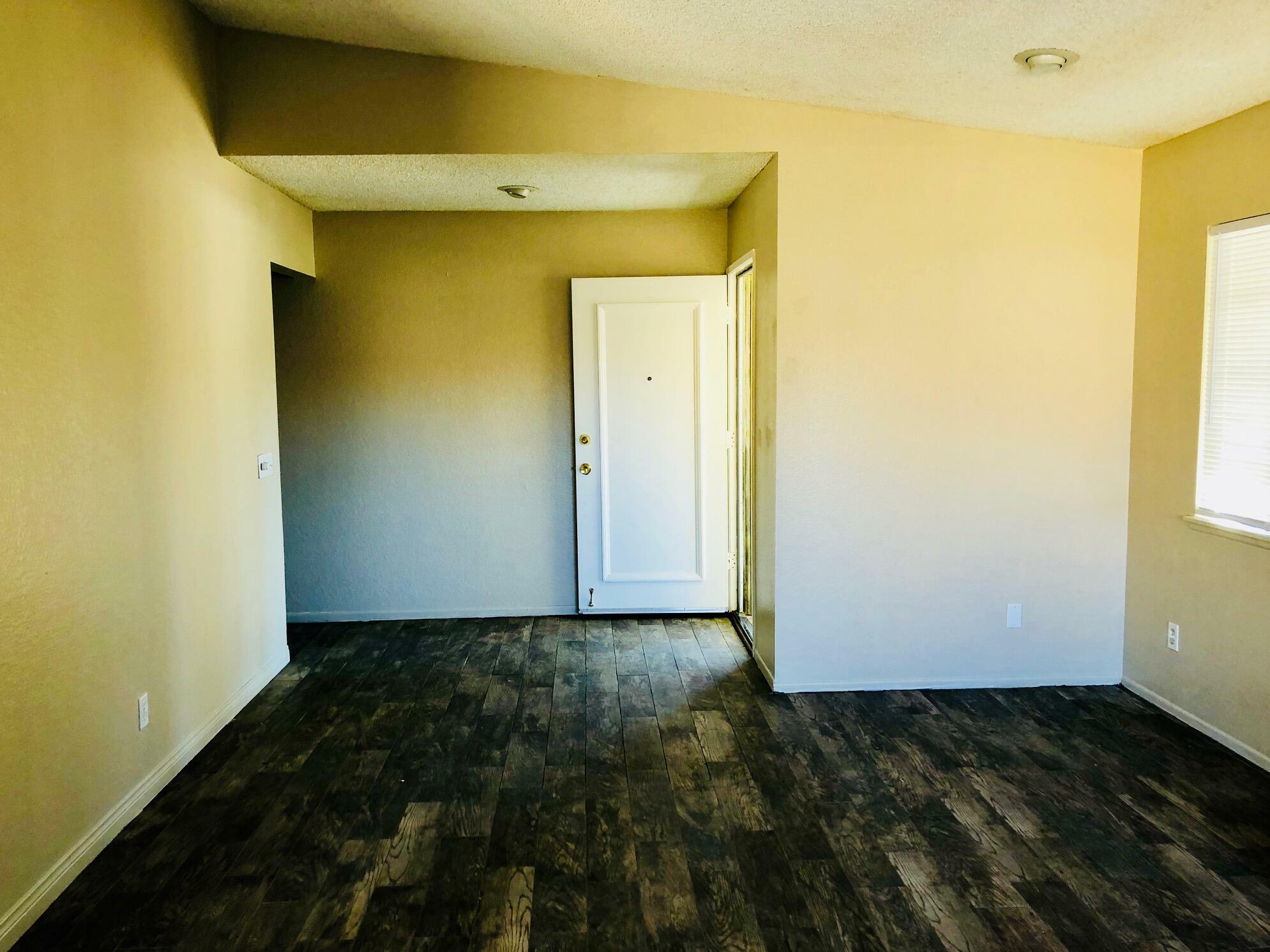 Property Photo:  37007 Pond Avenue  CA 93550 