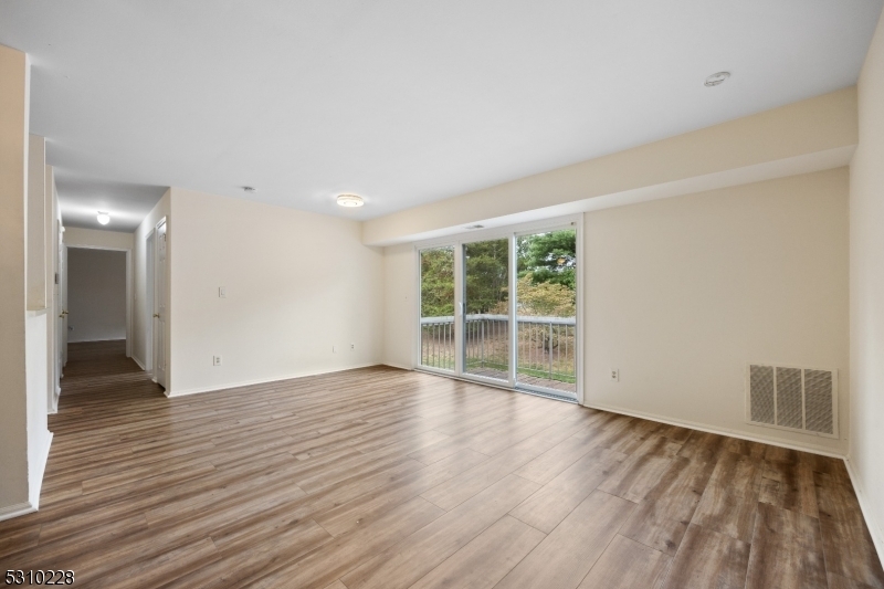 Property Photo:  116 Henley Dr  NJ 08873 