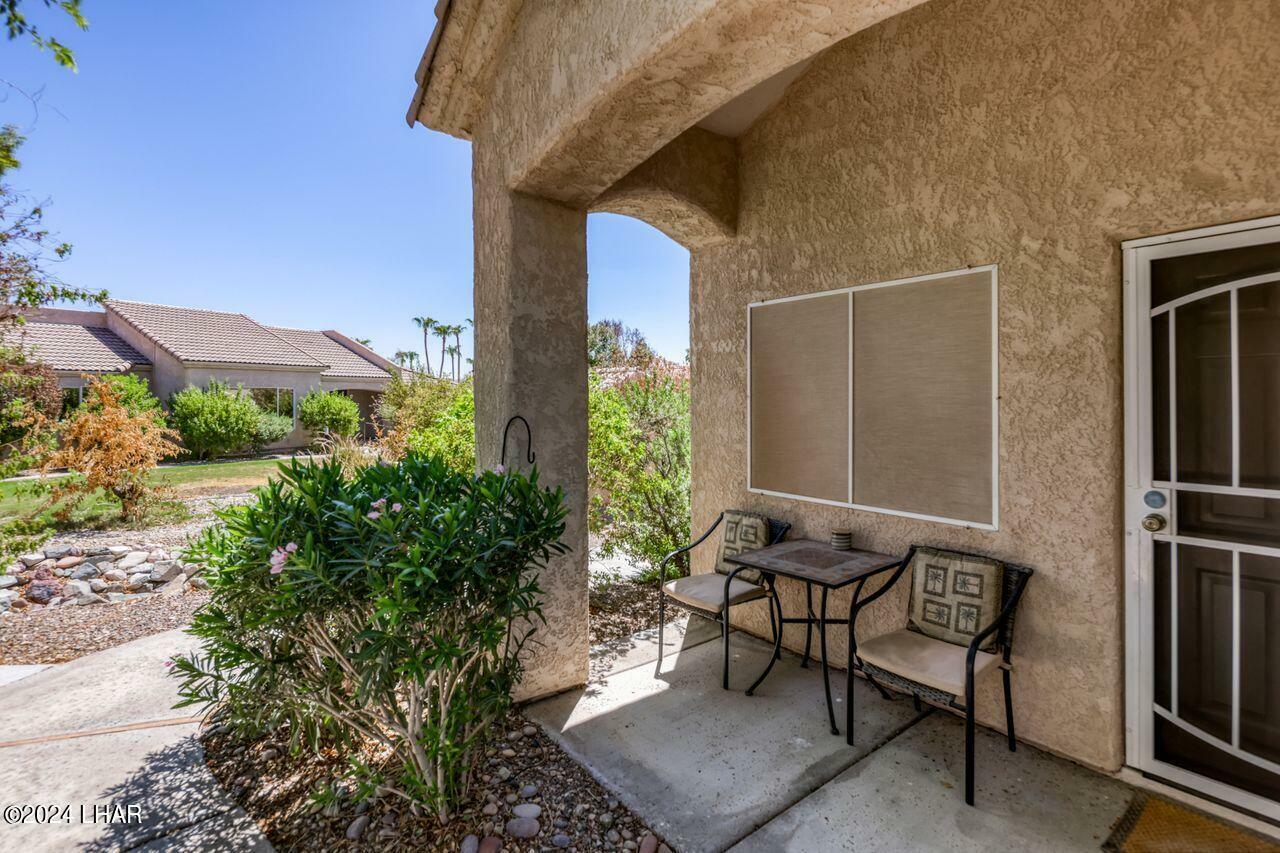 Property Photo:  470 Acoma Blvd 128B  AZ 86406 