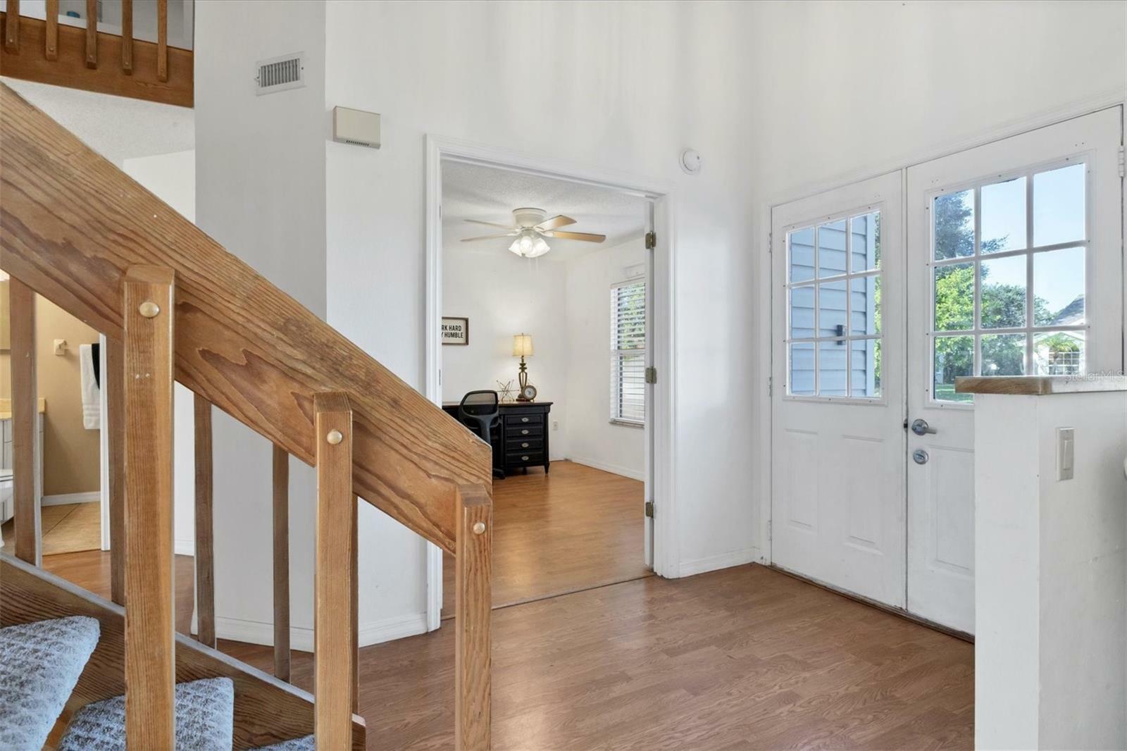 Property Photo: 3125 57th Avenue Circle E FL 34203