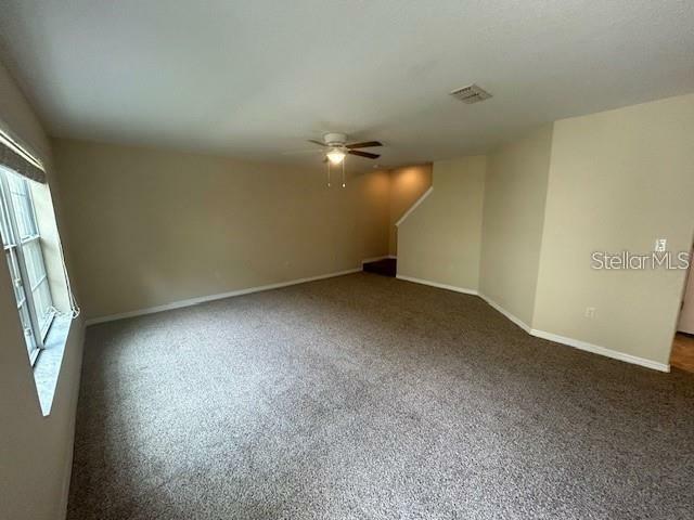 Property Photo:  242 Carina Circle  FL 32773 