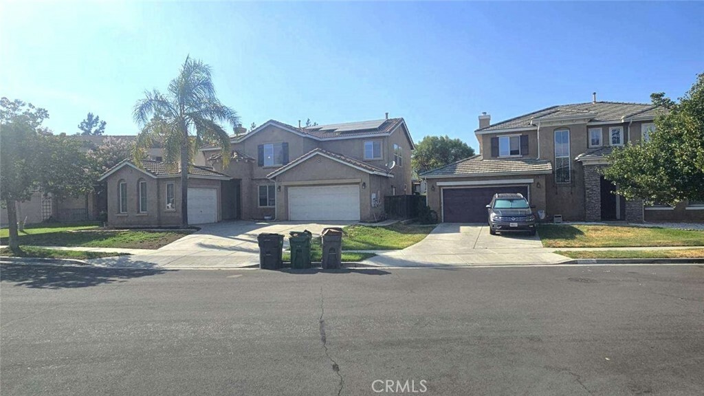 Property Photo:  28175 Amaryliss Way  CA 92563 