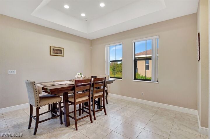 Property Photo: 3806 35th Street SW FL 33976