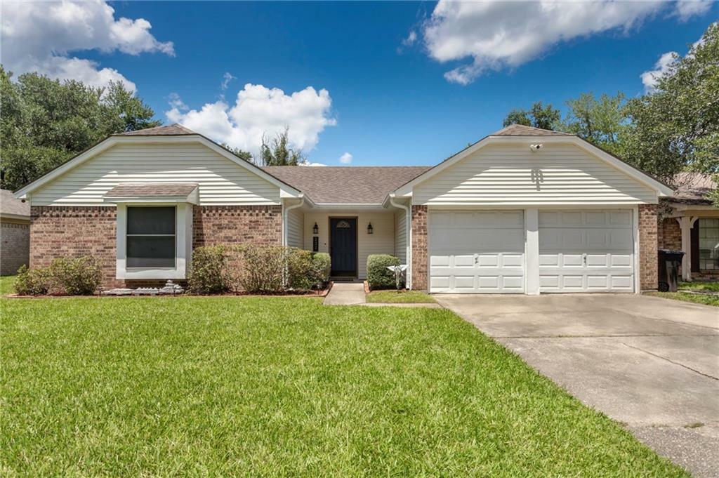 222 Drury Lane  Slidell LA 70460 photo