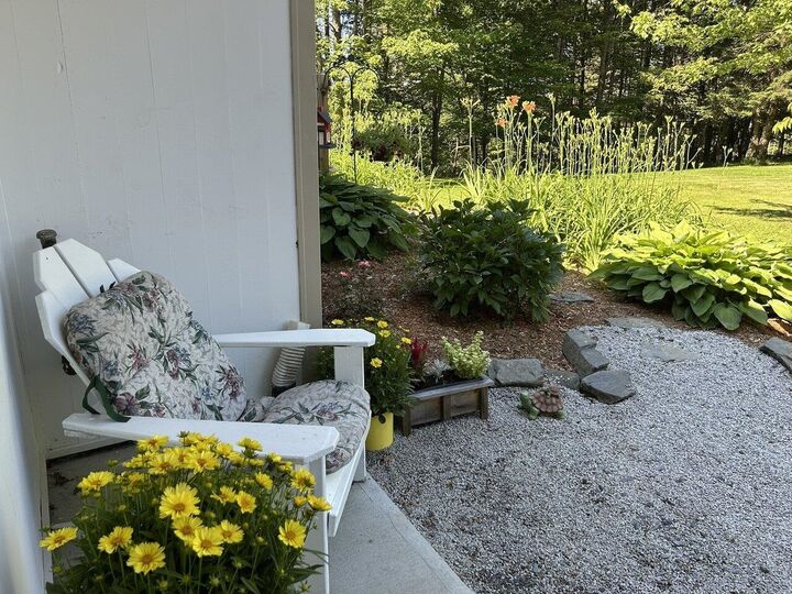 Property Photo:  200 Fontaine Lane  VT 05651 