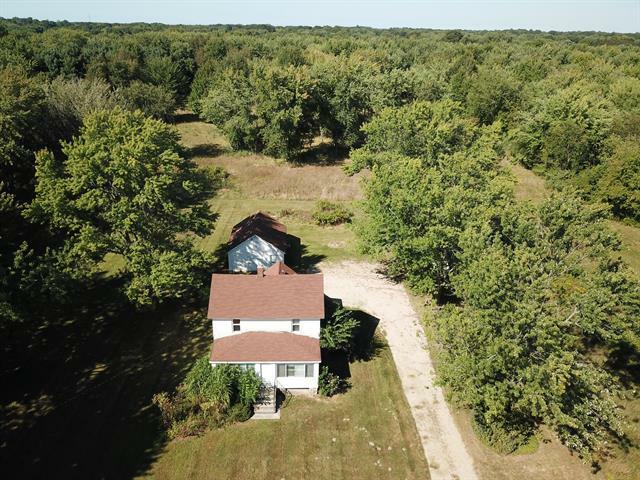 Property Photo:  1853 W John Beers Road  MI 49127 