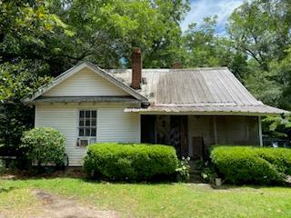 Property Photo:  513 E Lee St  GA 39842 