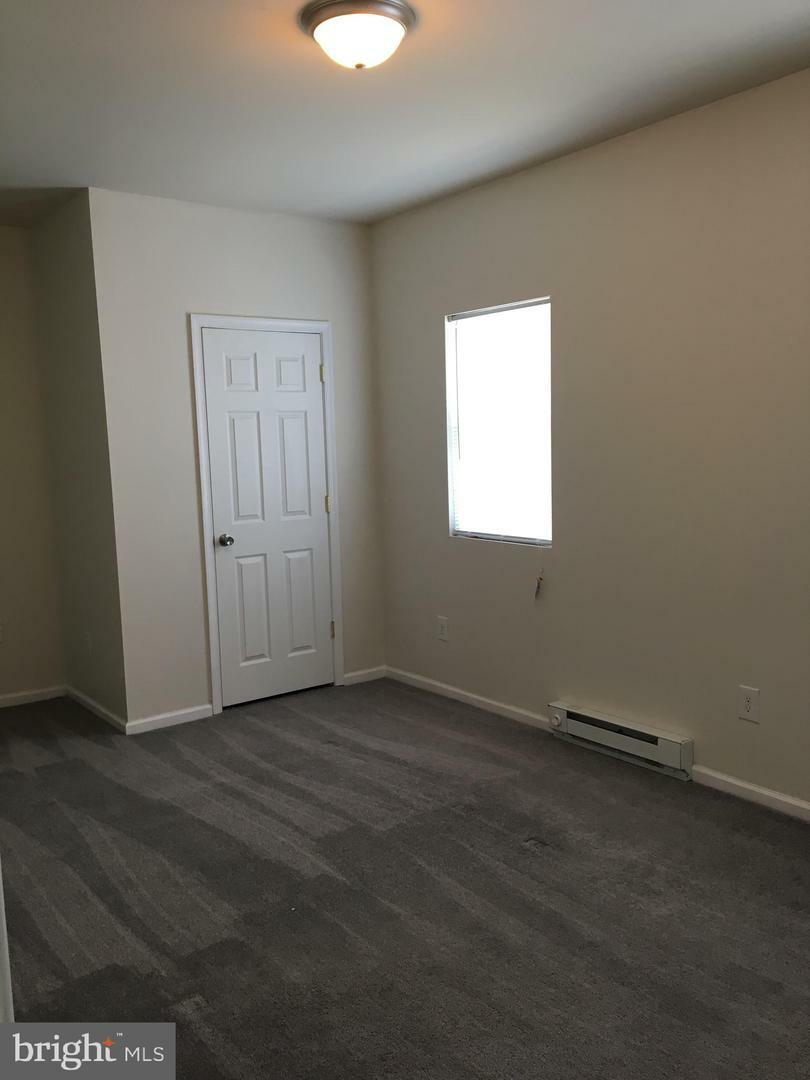 Property Photo:  510 N Kent Street 1  VA 22601 