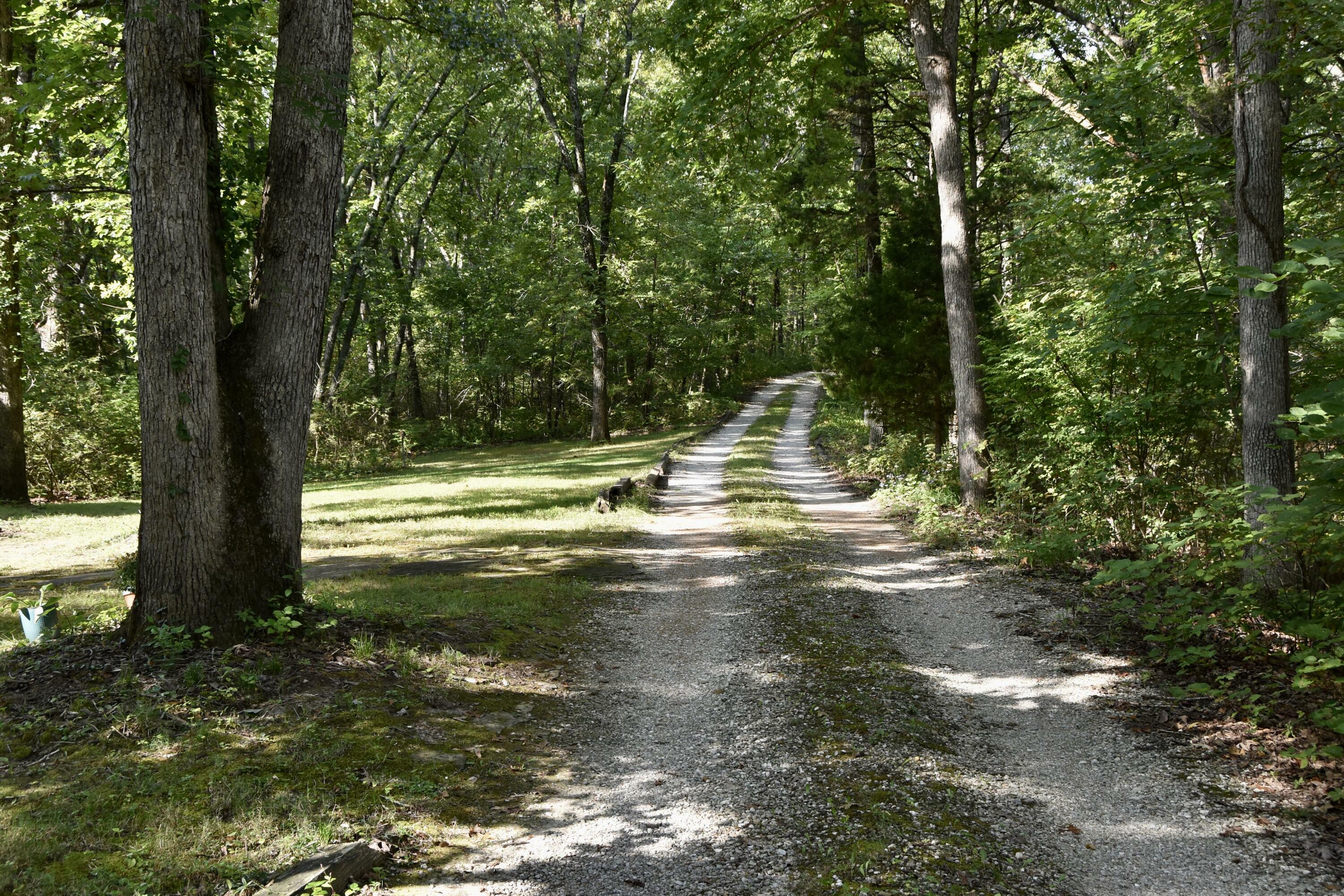 Property Photo:  4500 Richland Heights Rd  MO 65251 