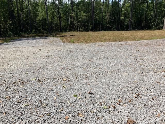 Property Photo: 00 Wildgame Road # 2 SC 29485