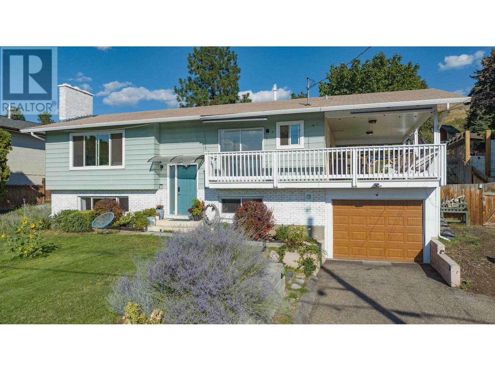 Property Photo:  10781 Cheryl Road  BC V4V 1W7 