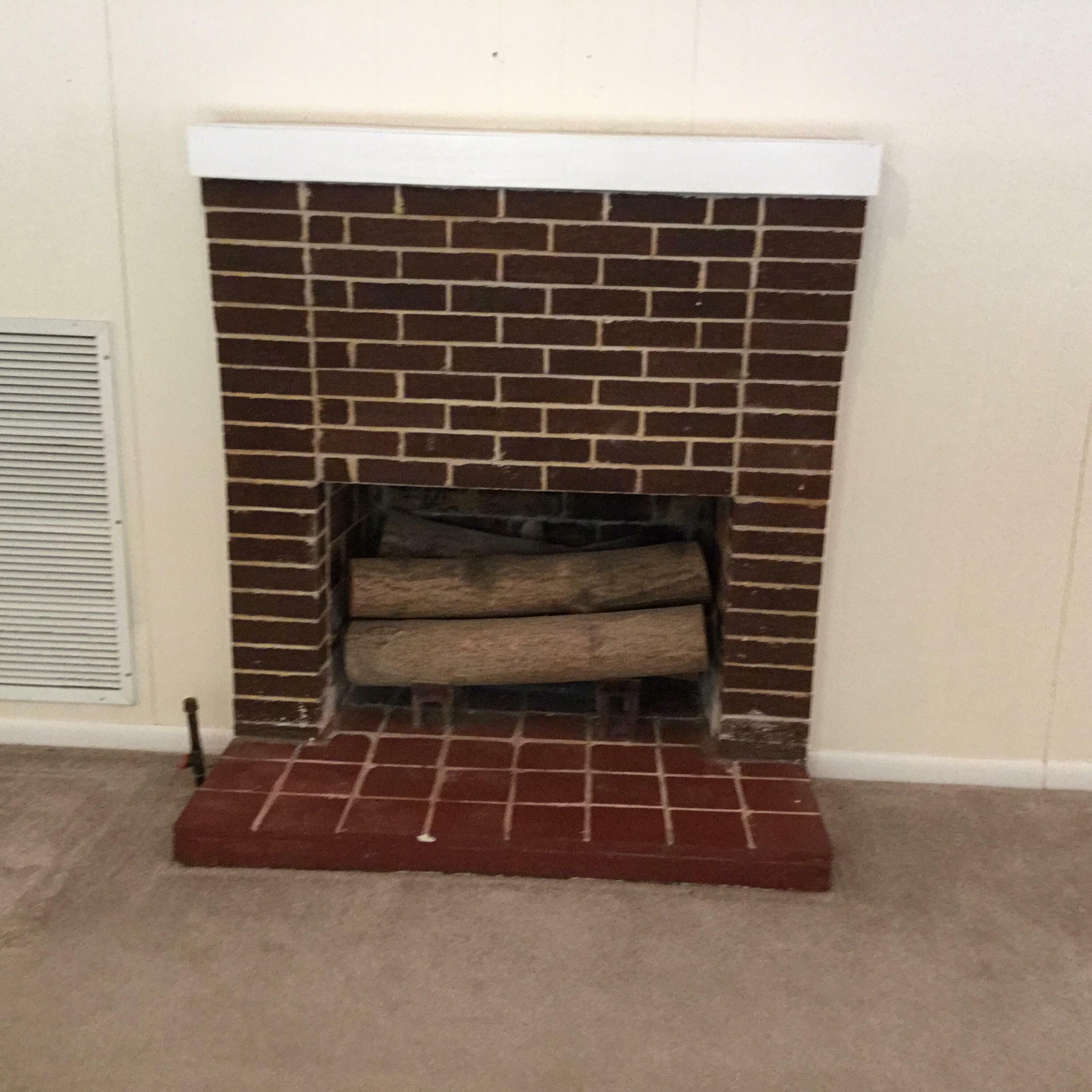 Property Photo:  603 1st St  GA 30728 