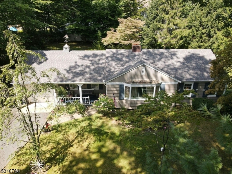 Property Photo:  386 Parsippany Blvd  NJ 07005 