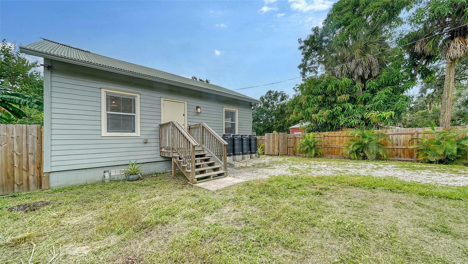 Property Photo:  1392 46th Street  FL 34234 