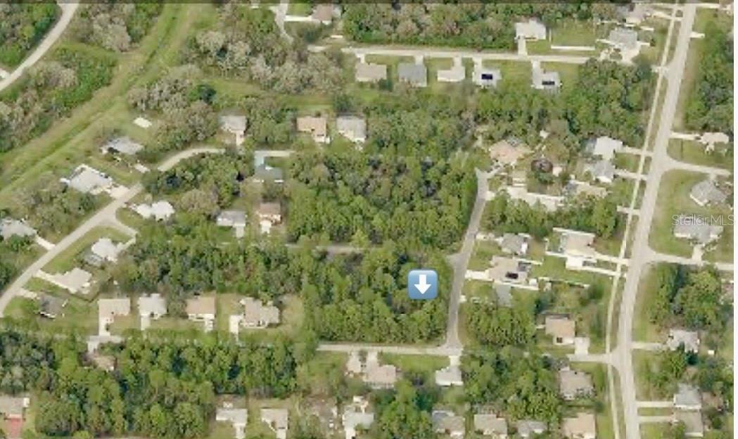 Property Photo:  Lot 18 &Amp Lot 17 Abbington St  FL 34286 