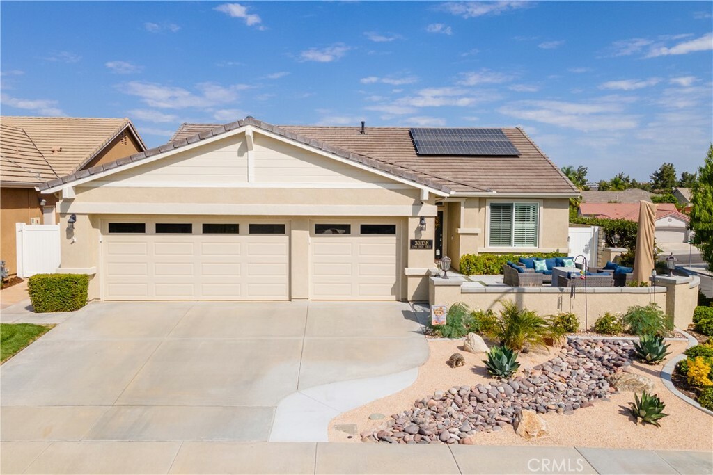 Property Photo:  30338 Conn Creek Circle  CA 92563 