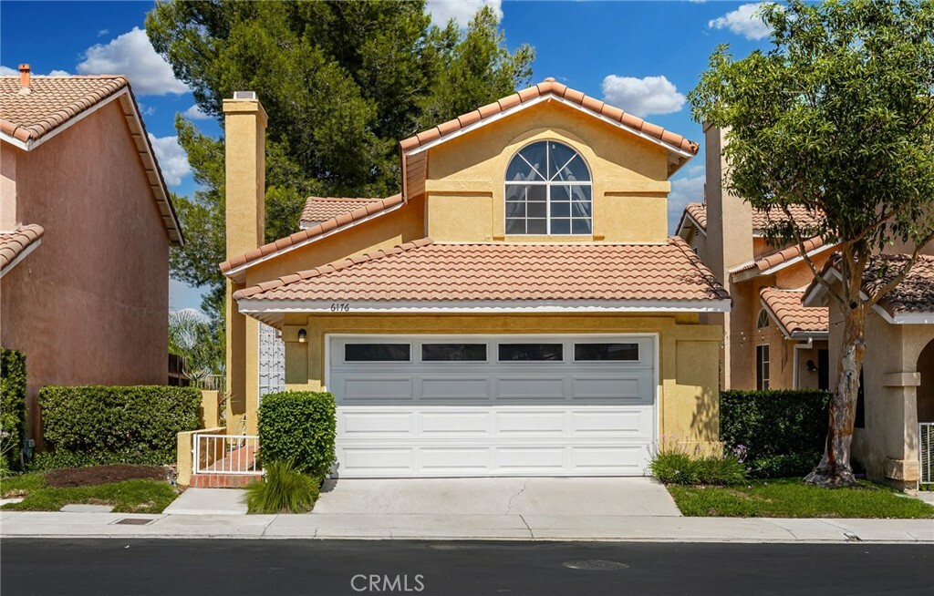 Property Photo:  6176 Smokey Hill Lane  CA 91709 