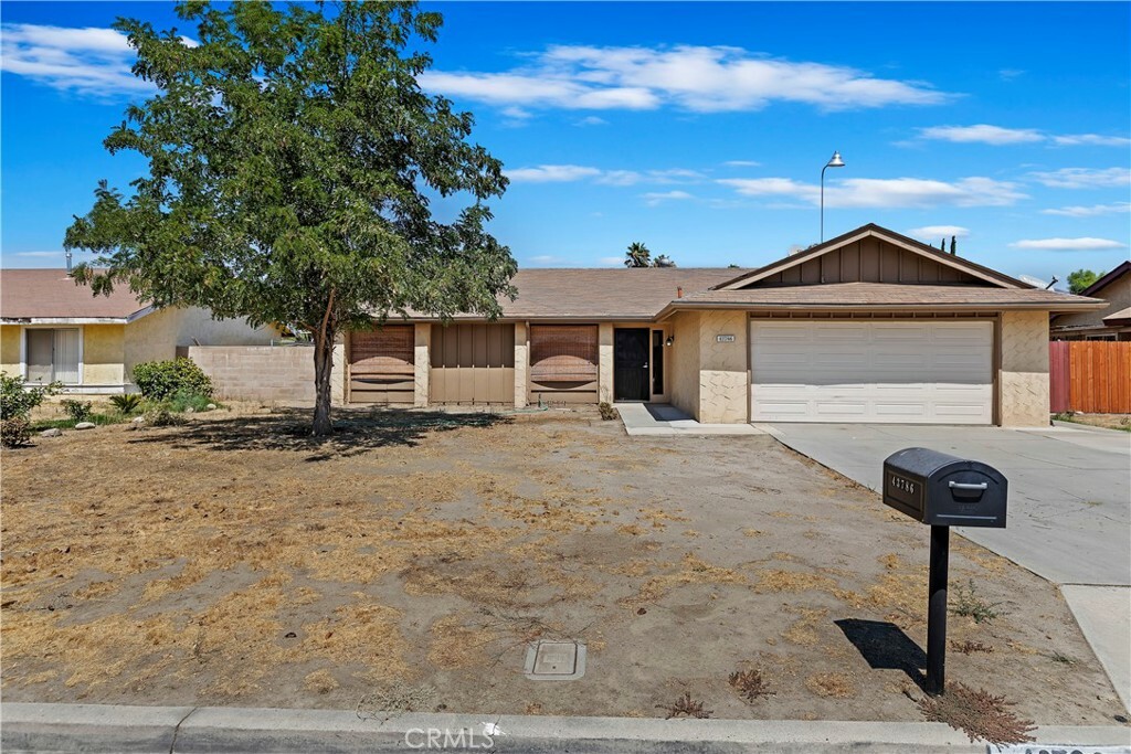 Property Photo:  43786 Nathan Drive  CA 92544 